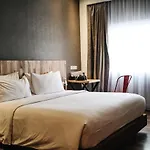 All Nite And Day Palembang Veteran